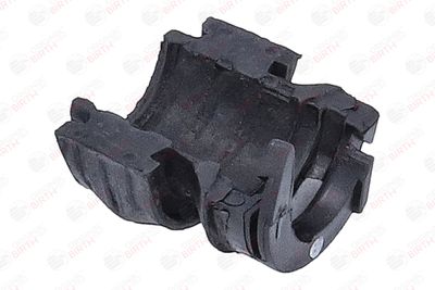 BUCSA BARA STABILIZATOARE BIRTH 40351 4