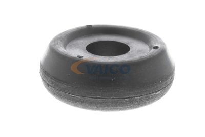 LAGERUNG STABILISATORKOPPELSTANGE VAICO V101357 38