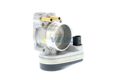 CARCASA CLAPETA VEMO V10810030 54