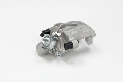 ETRIER FRANA ATE 24338770155 17