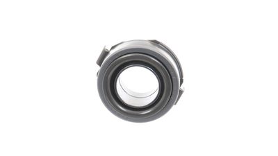 RULMENT DE PRESIUNE SKF VKC3600 34