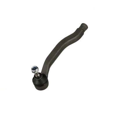 SPURSTANGENKOPF DELPHI TA1589 63