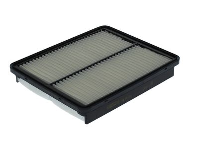 LUFTFILTER BOSCH F026400116 27