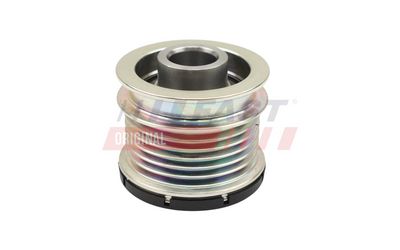 FULIE ALTERNATOR FAST FT45708 1