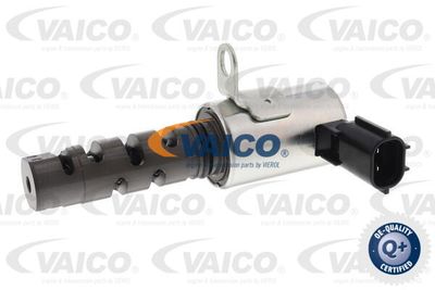 Регулирующий клапан, выставление распределительного вала VAICO V33-0073 для JEEP PATRIOT