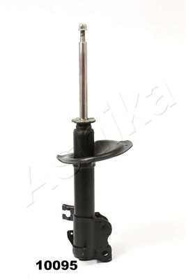 Shock Absorber MA-10095