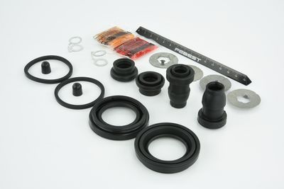 SET REPARATIE ETRIER FEBEST 0175GSE25R 33