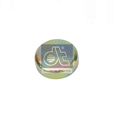DT Spare Parts 5.40104 DT Spare Parts 5.40104