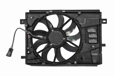 VENTILATOR RADIATOR VEMO V42010004