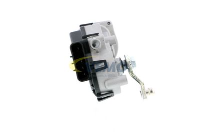 MOTOR STERGATOR VEMO V24070040 47