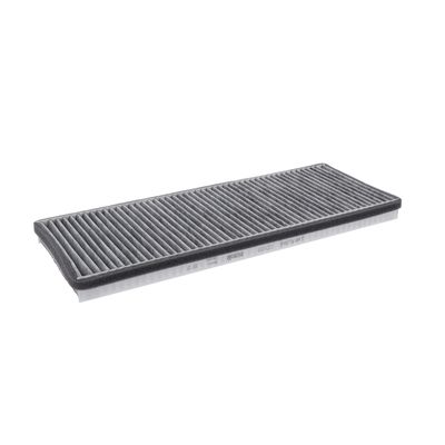 FILTER INNENRAUMLUFT CORTECO 21651956 62