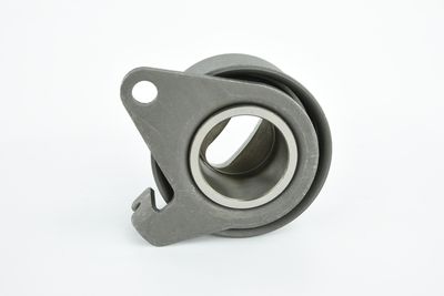 ROLA INTINZATOR CUREA DISTRIBUTIE FEBEST 0487CS 26