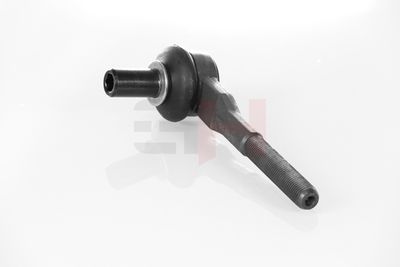 CAP DE BARA GH GH534702 50