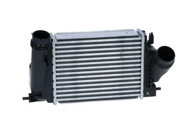 INTERCOOLER COMPRESOR NRF 30974 44
