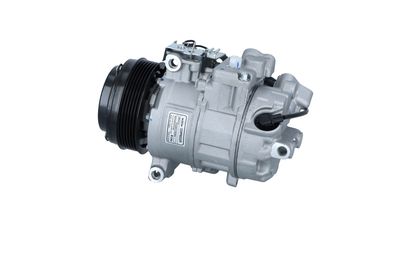 COMPRESOR CLIMATIZARE NRF 32533 19