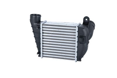 INTERCOOLER COMPRESOR NRF 30935 26