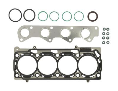 SET GARNITURI CHIULASA PAYEN CD5640