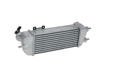 INTERCOOLER COMPRESOR NRF 30525 22