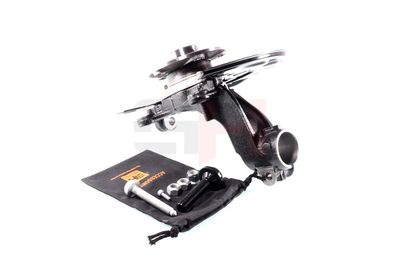360 Grad Ansicht 37