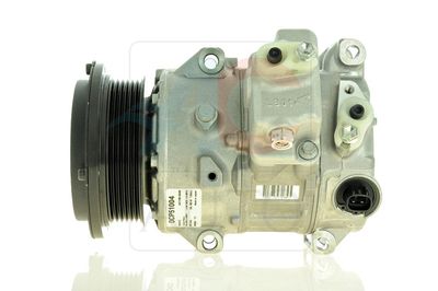 COMPRESOR CLIMATIZARE