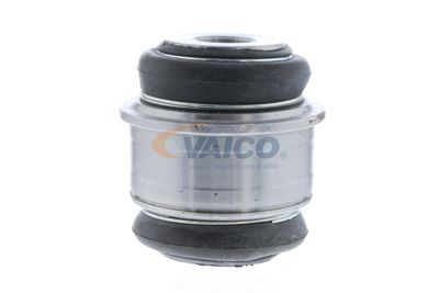 LAGAR FIXARE AX VAICO V202603 31