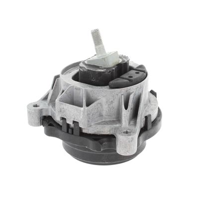 LAGERUNG MOTOR CORTECO 80004458 46