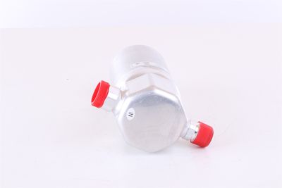 TROCKNER KLIMAANLAGE NISSENS 95115 40