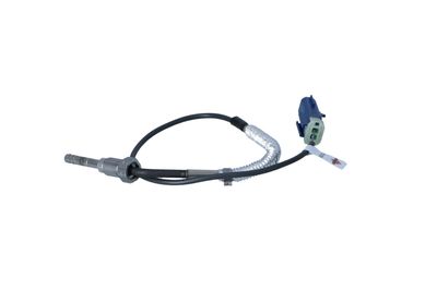 SENZOR TEMPERATURA GAZE EVACUARE NRF 707293 23