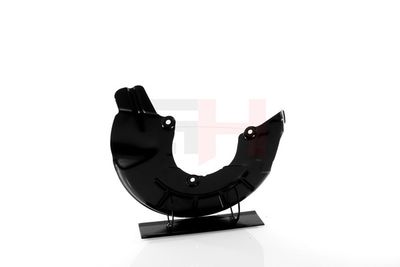 PROTECTIE STROPIRE DISC FRANA GH GH484368V 34