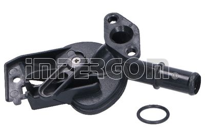 Termostat ORIGINAL IMPERIUM 90411