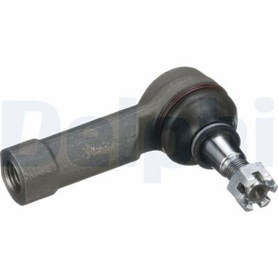 Sporstangkugle DELPHI TA2153