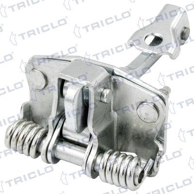 фиксатор на врата TRICLO 131086