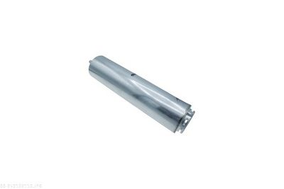 FILTRU COMBUSTIBIL AUTOMEGA 250100110 1