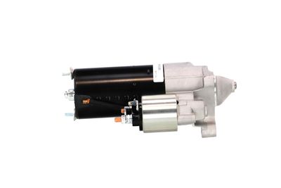 STARTER REMANTE 011001000259R 46