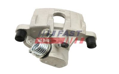 ETRIER FRANA FAST FT00123 4