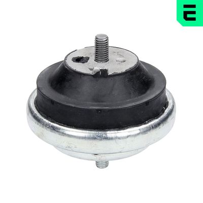 SUPORT MOTOR OPTIMAL F72059 2