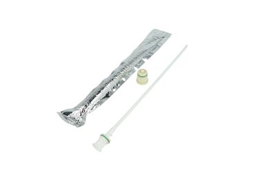 USCATOR AER CONDITIONAT NRF 33350 10