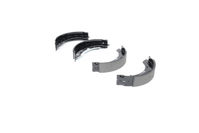 SET SABOTI FRANA ATE 03013704982 17