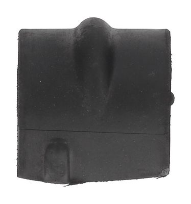 LAGERBUCHSE STABILISATOR