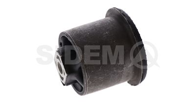 SUPORT AX SIDEM 887300 22