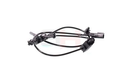 SENZOR TURATIE ROATA GH GH703286 15