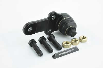 ARTICULATIE SARCINA/GHIDARE FEBEST 2120FOC 48