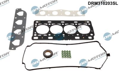 SET GARNITURI CHIULASA