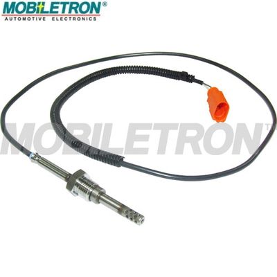 SENSOR ABGASTEMPERATUR