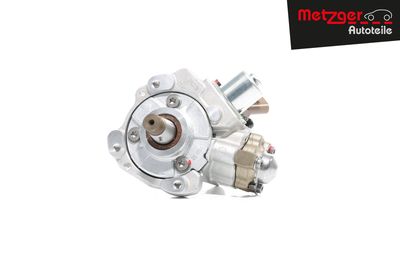 POMPA DE INALTA PRESIUNE METZGER AUTOTEILE 0830118 5