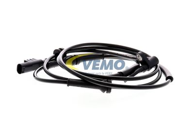SENSOR RADDREHZAHL VEMO V24720238 14