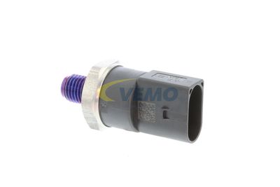 SENZOR PRESIUNE COMBUSTIBIL VEMO V30720127 40