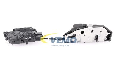 TüRSCHLOSS VEMO V20850009 58