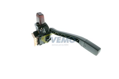 BLOC LUMINI DE CONTROL VEMO V15803219 40