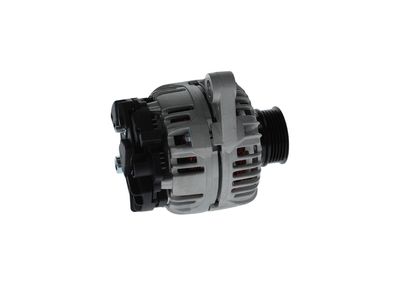 GENERATOR / ALTERNATOR BOSCH 1986A00788 23
